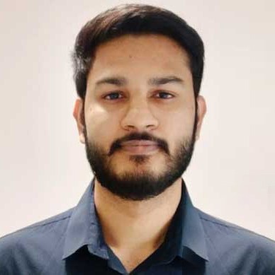 3g×30-Sachet-Pack-of-1wheatgrass-powder