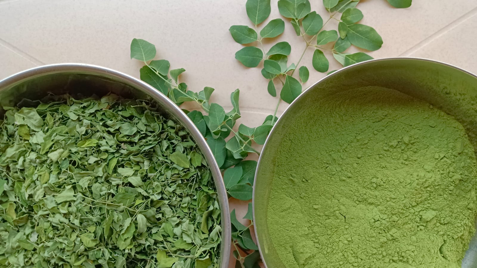 Moringa-Leaf-Powder