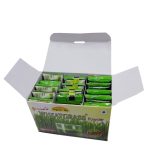 girme’s wheatgrass powder 100g bottle (copy)